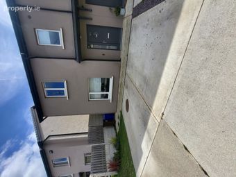 143 Gleann An Ghairdin, Ballytegan, Gorey, Co. Wexford, Gorey, Co. Wexford - Image 3