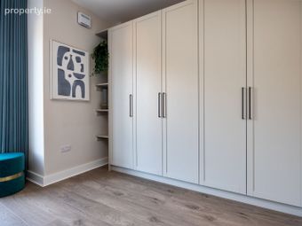 The Ash Court, W23w8ex, Maynooth, Co. Kildare - Image 5
