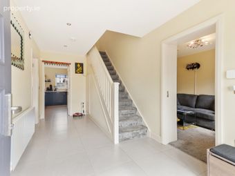 7 Estuary View, Crosstown, Co. Wexford, Ferrybank, Co. Wexford - Image 2