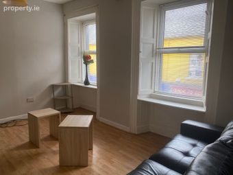 9 Duke Street, Athy, Co. Kildare - Image 5