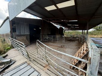 Knockearagh, Tullylease, Co. Cork - Image 3