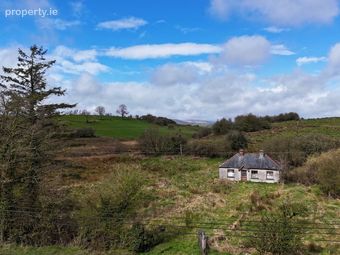 Flowerhill, Bunnanadden, Co. Sligo - Image 3