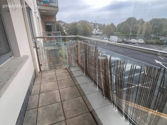 Apartment 107 Belfry Hall, Citywest, Co. Dublin - Image 5