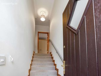 10 Slade Castle Heights, Saggart, Co. Dublin, Saggart, Co. Dublin - Image 3