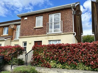 76 Grianan Fidh, Aiken\'s Village, Sandyford, Dublin 18