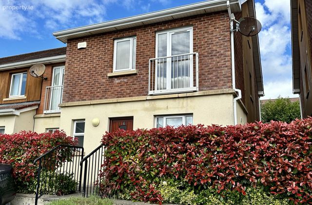 76 Grianan Fidh, Aiken\'s Village, Sandyford, Dublin 18 - Click to view photos