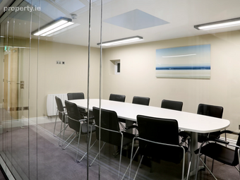 7 - 8 Mount Street Upper, Dublin 2