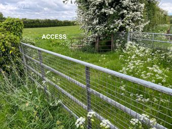 Alexanderaide, Kentstown Road, Navan, Co. Meath - Image 3