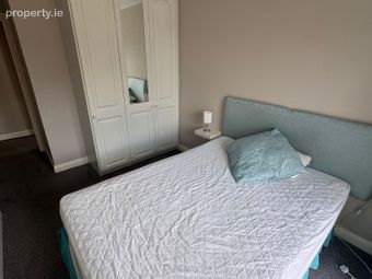 Apartment 16, Elm Park House, Grange Wood, Rathfarnham, Dublin 16, Dublin 16 - Image 3