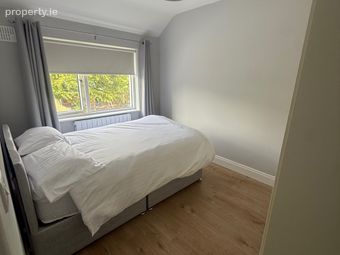 Collins Avenue East,dublin 5, Donnycarney, Dublin 5