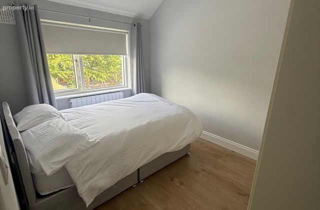 Collins Avenue East,dublin 5, Donnycarney, Dublin 5 - Click to view photos