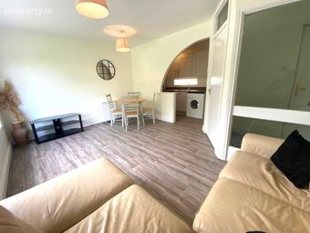 Bellevue Apartments, Cookstown, Tallaght, Dublin 24, Tallaght, Dublin 24 - Image 4