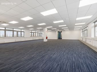 Penthouse, Arena House, Sandyford, Dublin 18 - Image 5