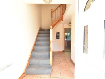 11 Marlfield, Enniscorthy, Co. Wexford - Image 3