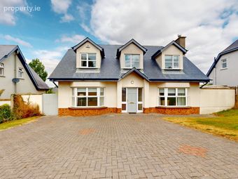 52 Coill Aoibhinn, Newtown Road, Wexford, Newtown, Co. Wexford