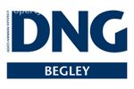 DNG Begley