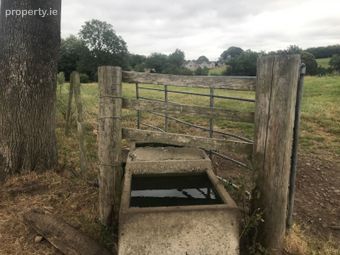 Tyholland, Monaghan, Co. Monaghan - Image 5