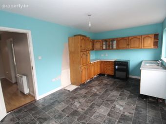 56 Farneyhoogan, Longford, Longford Town, Co. Longford - Image 5