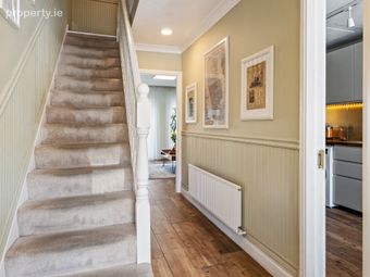 40 Summerseat Court, Main Street, Clonee, Co Meath, Clonee, Co. Meath - Image 2