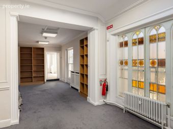 44 Mount Street Upper, Dublin 2 - Image 4