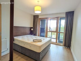 Apartment 35, Manor House View, Raheny, Dublin 5 - Image 4