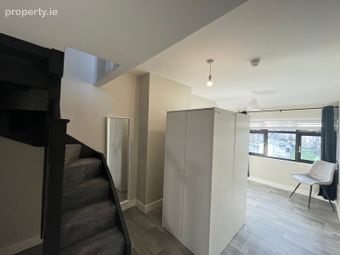 (double Room/house Share) Colepark Road, Ballyfermot, Dublin 10 - Room I, Ballyfermot, Dublin 10 - Image 4