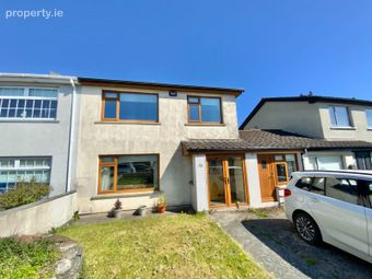 70 Fernhill, Arklow, Arklow, Co. Wicklow