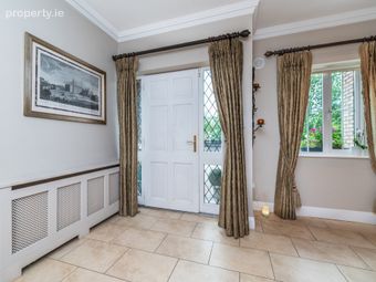 13 Dowdingstown Wood, Two Mile House, Naas, Co. Kildare, Two Mile House, Co. Kildare - Image 3