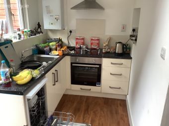 3 O'mahoney Avenue, Bandon, Co. Cork, Bandon, Co. Cork - Image 3
