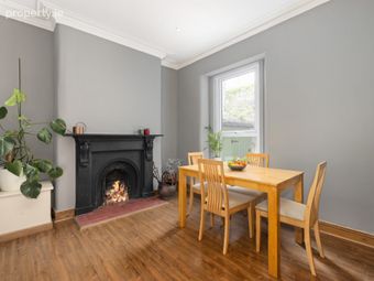 8 Brennan's Parade, Bray, Co. Wicklow, Bray, Co. Wicklow - Image 5