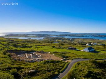 Cleendra, Dungloe, Co. Donegal, Dungloe, Co. Donegal - Image 4