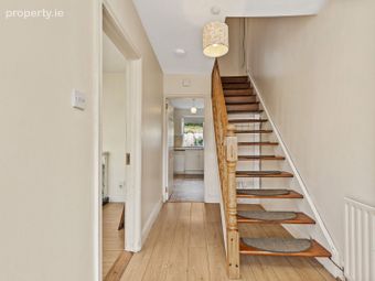 91 Pinewood Estate, Whiterock, Co. Wexford - Image 4