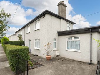 16 Bath Avenue Gardens, Sandymount, Dublin 4, Co. Dublin, Sandymount, Dublin 4 - Image 2