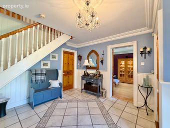 Woodlands, Grovine East, Waterford Road, Kilkenny, Co. Kilkenny - Image 4