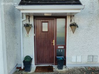 32 Cois Na Habhann, Bonniconlon, Ballina, Co. Mayo - Image 3