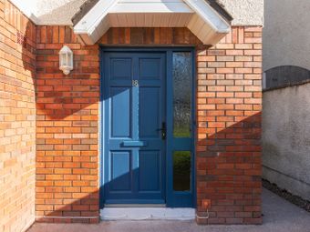 18 Hermitage Drive, Rushbrooke Links, Cobh, Co. Cork - Image 3