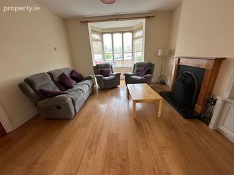 Glenville, Slievenamon Road, Thurles, Co. Tipperary - Image 4