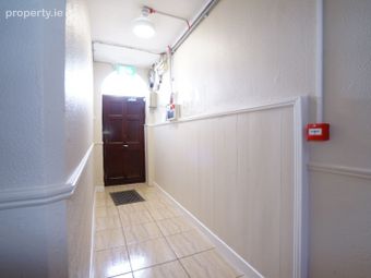 30 Barker Street, Apartments A,b And C, Waterford City Centre, Co. Waterford - Image 3