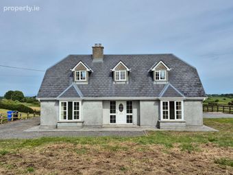 Lenamore, Tuam, Co. Galway, Keeloges, Co. Galway - Image 2