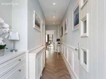 11 Ashfield Place, Templeogue, Dublin 6w, Templeogue, Dublin 6w - Image 2