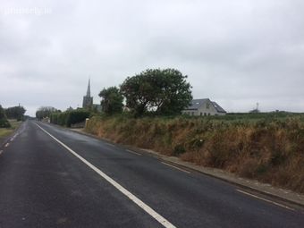Chapel Road, Ballyheigue, Co. Kerry - Image 3