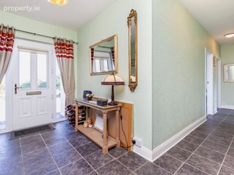 Ellesmere, Taylorstown, Ballycullane, Co. Wexford, Ballycullane, Co. Wexford - Image 4