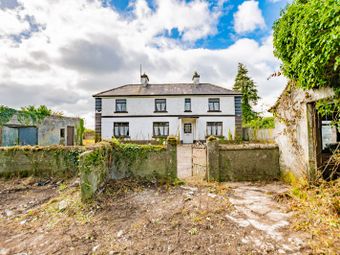 Clonbonny, Athlone, Fardrum, Co. Westmeath - Image 4