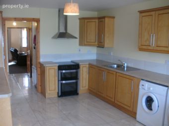 Thomas Davis Terrace, Mallow, Co. Cork, Mallow, Co. Cork - Image 2