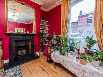 17 Kenmare Parade, Phibsborough, Dublin 7, Dublin 7 - Image 4