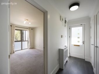 Garden Apartments, Devoy Quarter, John Devoy Road, Naas, Co. Kildare, Naas, Co. Kildare - Image 2