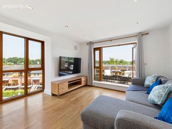 133 Knockmaree, Chapelizod, Dublin 20, Chapelizod, Dublin 20 - Image 3