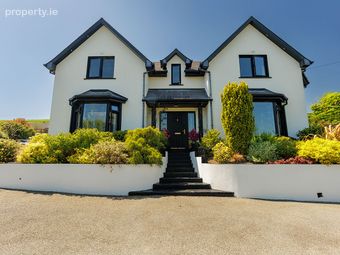 Tiknock, Kinsalebeg, Co. Waterford - Image 3