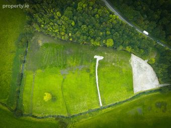 Danestown, Kentstown, Co. Meath - Image 2