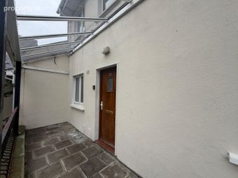 Apartment 22, Ramblers Court, Frances Street, Newbridge, Co. Kildare - Image 2